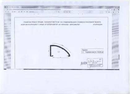 Jug Bogdanova 49 | 4zida.rs
