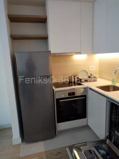 Bulevar Vudroa Vilsona | 4zida.rs