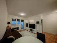 Beograd, Zvezdara opština, Mirijevo | 4zida.rs | 4zida.rs