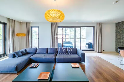 Serdar Jola bb | 4zida.rs