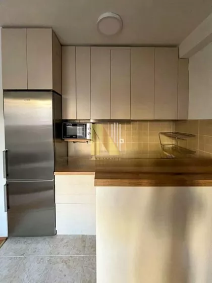 Nova Detelinara | 4zida.rs