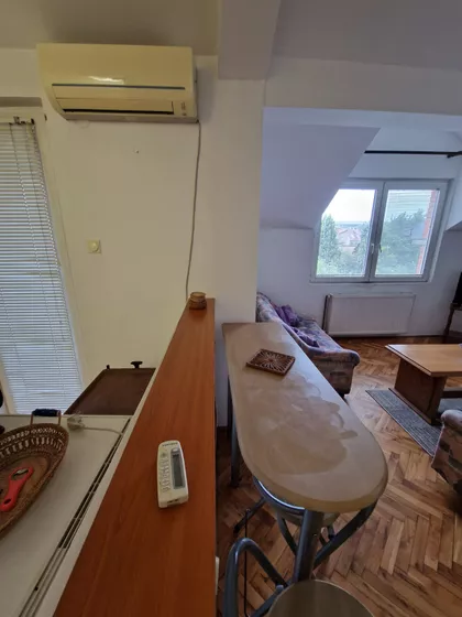 Svetozara Miletića | 4zida.rs