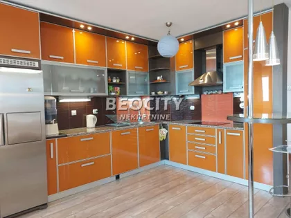 Bulevar despota Stefana | 4zida.rs