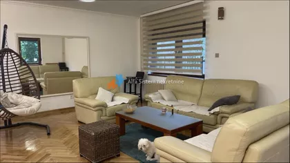 Dedinje | 4zida.rs