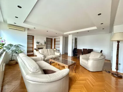 Andre Nikolića | 4zida.rs