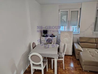 Bulevar Oslobođenja | 4zida.rs