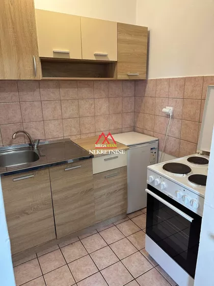 Danila Kiša | 4zida.rs