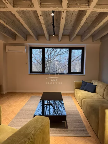 Bulevar Kralja Aleksandra | 4zida.rs