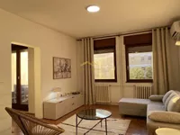 Nova Detelinara, Detelinara, Gradske lokacije, Novi Sad | 4zida.rs | 4zida.rs