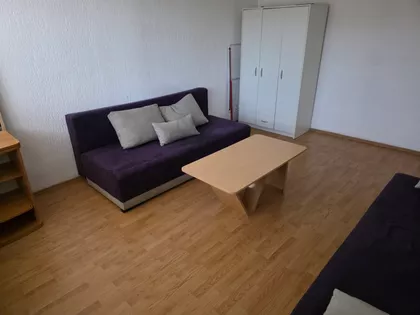 Lješka | 4zida.rs