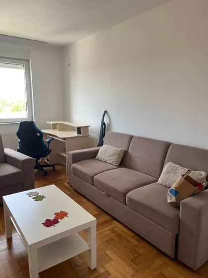 Koste Šokice 5 | 4zida.rs
