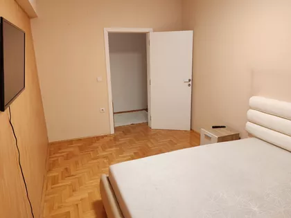 Gradske lokacije | 4zida.rs