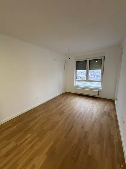 Somborska rampa | 4zida.rs