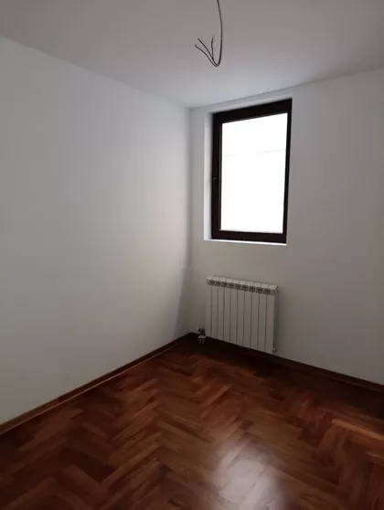 Južni Bulevar | 4zida.rs