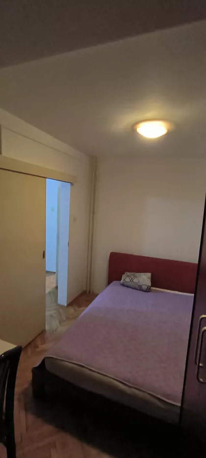 Cerska 31 | 4zida.rs