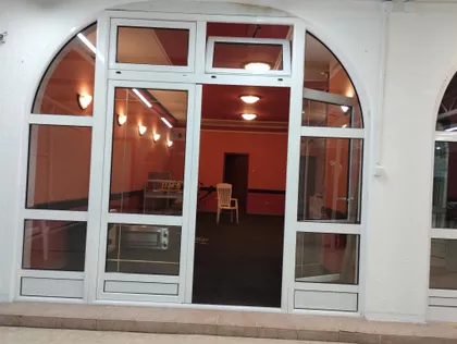 Milenka Pevca | 4zida.rs