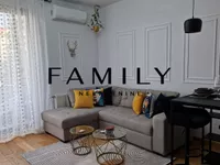 Novi Sad - Centar, Stari Grad, Gradske lokacije, Novi Sad | 4zida.rs