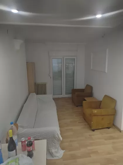 Kotež 2 | 4zida.rs