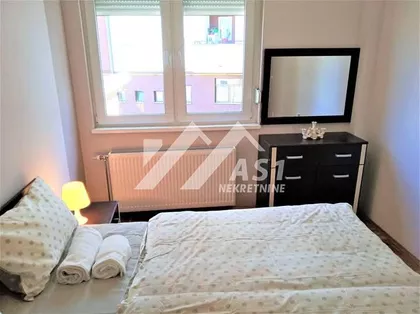 Laze Lazarevića | 4zida.rs