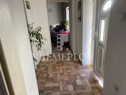 Mite Živkova | 4zida.rs