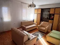 Mala Moštanica, Obrenovac opština, Beograd | 4zida.rs