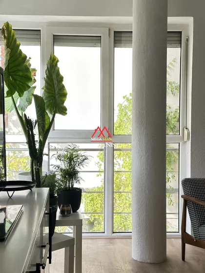 Bore Prodanovića | 4zida.rs