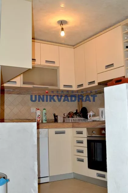 Obala kralja Petra | 4zida.rs