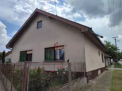 Centar 1 | 4zida.rs