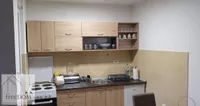 Bulevar Evrope, Gradske lokacije, Novi Sad | 4zida.rs | 4zida.rs