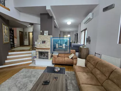 Gradske lokacije | 4zida.rs