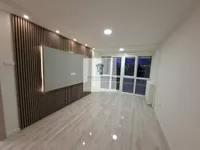 Novi Sad, Gradske lokacije, Detelinara | 4zida.rs | 4zida.rs