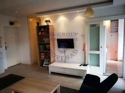 Bulevar Oslobođenja | 4zida.rs