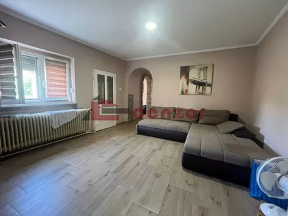 Željezničko Naselje | 4zida.rs