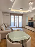Beograd, Novi Beograd, A Blok - Blok 67a | 4zida.rs | 4zida.rs