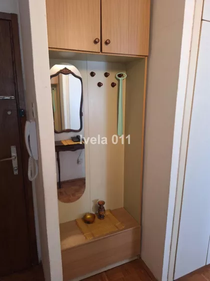 Trgovačka | 4zida.rs