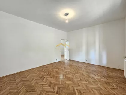 Kej | 4zida.rs