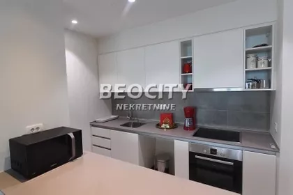 BW Residences | 4zida.rs