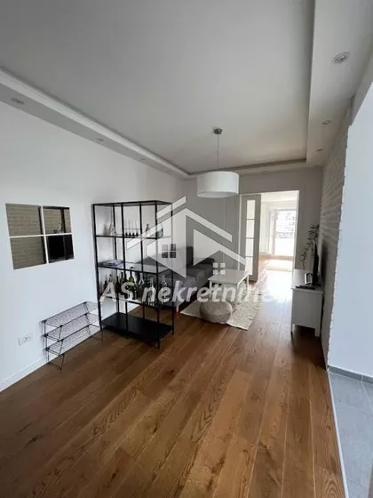 Dorćol | 4zida.rs