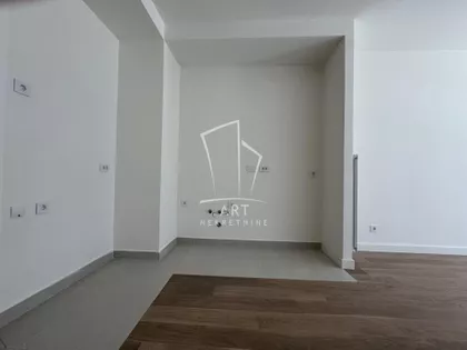 Luke Ćelovića Trebinjca | 4zida.rs