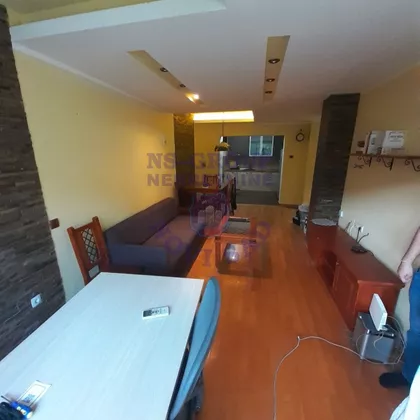 Bulevar Oslobođenja | 4zida.rs