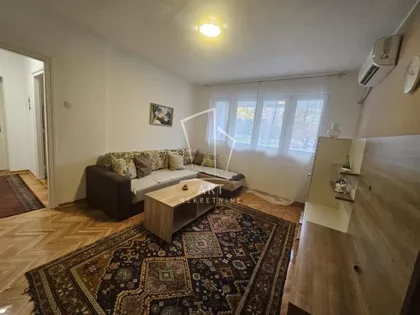 Kapetana Radiča Petrovića | 4zida.rs