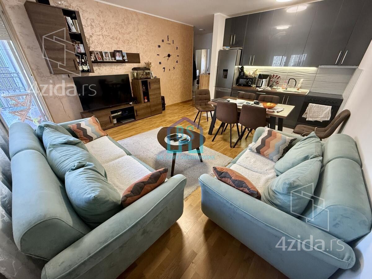 Adice — fotografija