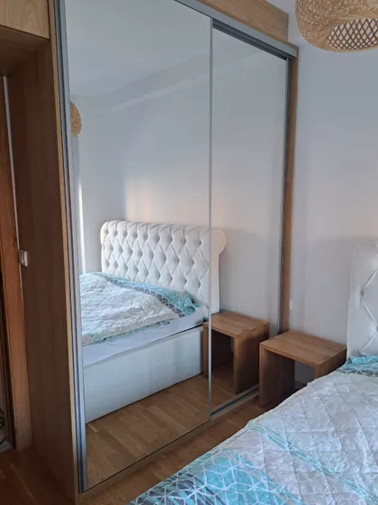 Tanaska Rajića 14 | 4zida.rs