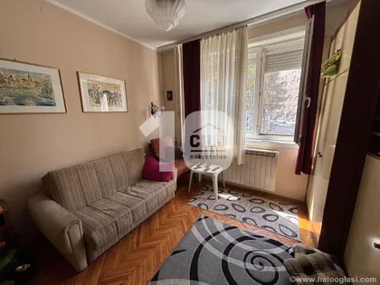 Admirala Geprata | 4zida.rs