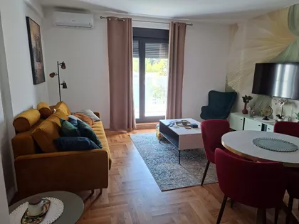 Gradske lokacije | 4zida.rs