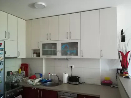 Šumadijske divizije | 4zida.rs