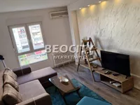 Blok 61, Bežanijski Blokovi, Novi Beograd, Beograd | 4zida.rs