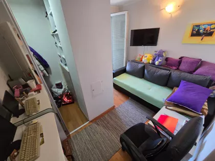 Ratka Mitrovića | 4zida.rs