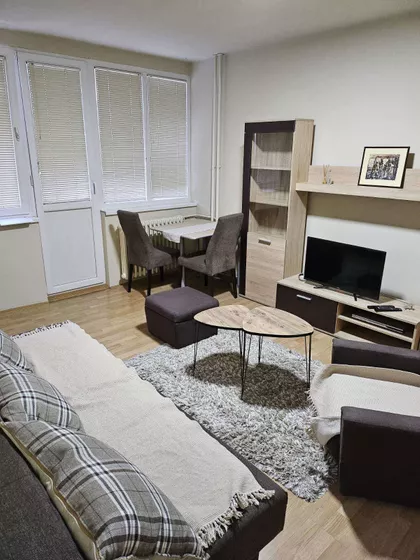 Kralja Petra Prvog 3 | 4zida.rs