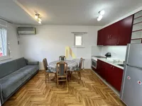 Novi Sad, Gradske lokacije, Adice | 4zida.rs | 4zida.rs